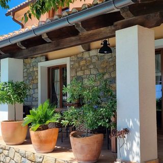 Villa Rapkinja Palit (2)