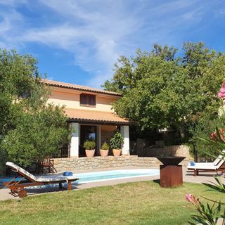 Villa Rapkinja Palit (3)