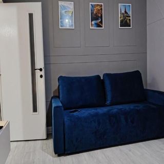 Apartament Vicky's Boulevard Nest Alba Iulia (5)