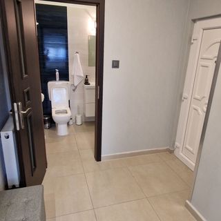 Queen Elisabeth Apartman Debrecen (2)