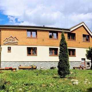 Penzion Gabriela (2)