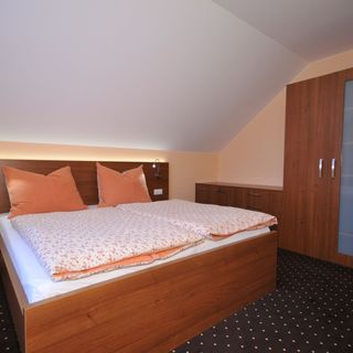 Penzion Gabriela (4)