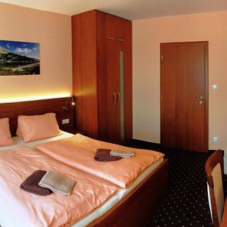 Penzion Gabriela (5)