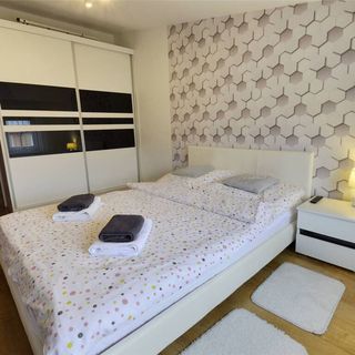 Apartament Parem Ustroń (5)