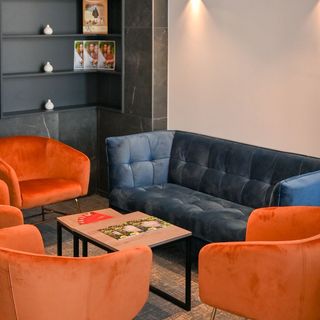 NN Boutique Hotel Tiszaújváros (5)