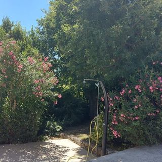 Apartmani Centar Starigrad (2)