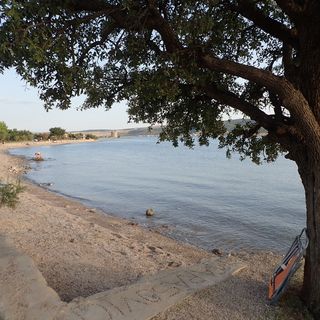 Apartmani Centar Starigrad (5)