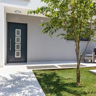 Villa Dolores Malinska (2)