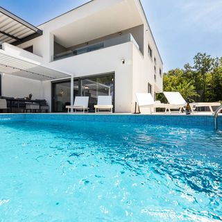 Villa Dolores Malinska (3)