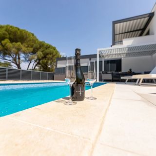 Villa Dolores Malinska (4)