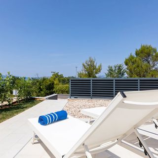 Villa Dolores Malinska (5)