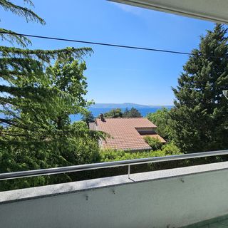 Apartman Zympresse 1 Novi Vinodolski (2)