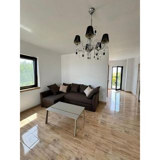 Dom Jaśminowy Stare Sady (2)