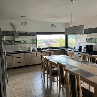 Dom Jaśminowy Stare Sady (3)