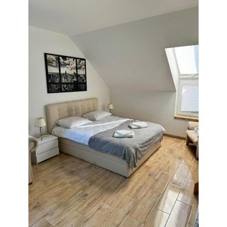 Dom Jaśminowy Stare Sady (4)