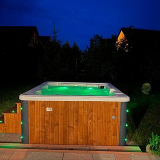 Dom Jaśminowy Stare Sady (5)