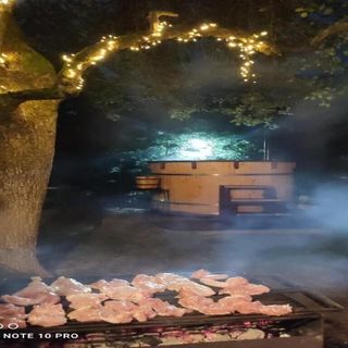 Casa Rustik Bâltişoara (5)