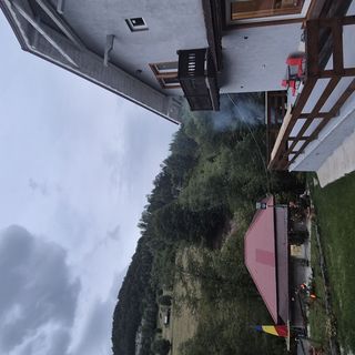 Casa Tudor Dâmbovicioara (4)