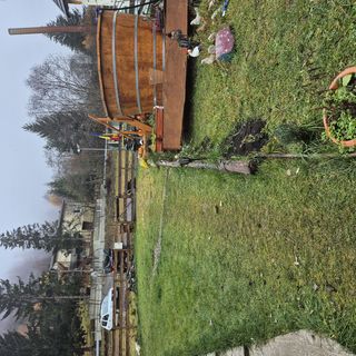 Casa Tudor Dâmbovicioara (5)