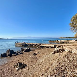 Apartments Matošić Omisalj (2)