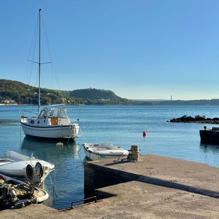 Apartments Matošić Omisalj (5)