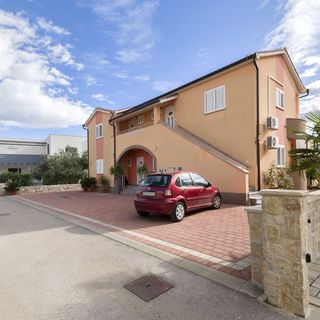 Apartment Massimo Brooklyn Tribunj (2)