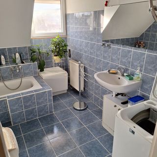 Nadapi Csillagvirág Apartman Nadap (3)