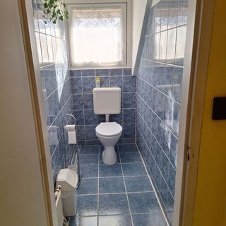 Nadapi Csillagvirág Apartman Nadap (4)