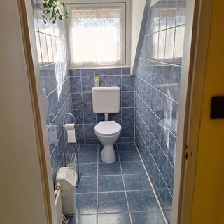 Nadapi Csillagvirág Apartman Nadap (4)