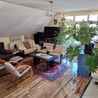 Nadapi Csillagvirág Apartman Nadap (5)