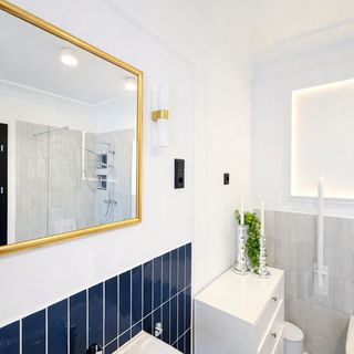 Berek Kúria Sonkád (5)