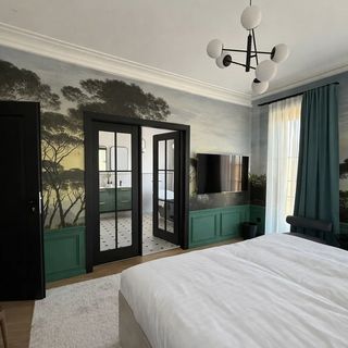 Berek Kúria Sonkád (2)