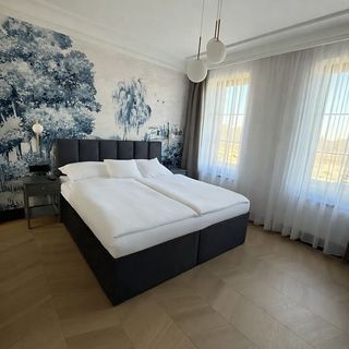 Berek Kúria Sonkád (3)