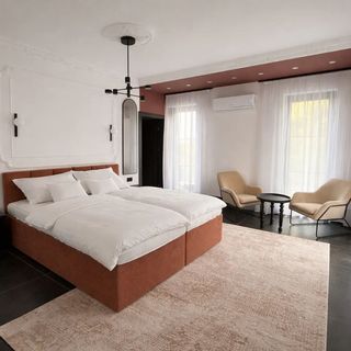 Berek Kúria Sonkád (4)