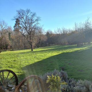 Rigó Vendégház Őriszentpéter (3)