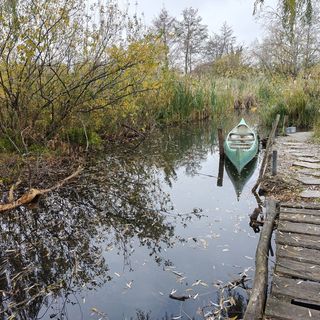 Relax Pont Dunapart Taksony (2)