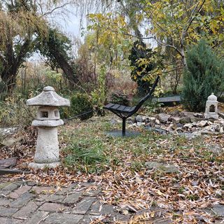 Relax Pont Dunapart Taksony (3)