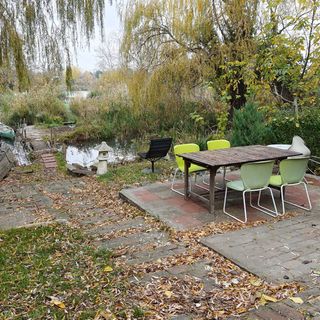 Relax Pont Dunapart Taksony (4)