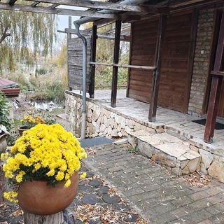 Relax Pont Dunapart Taksony (5)