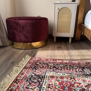 HAREM Romantic Apartment Eger (3)