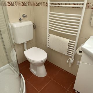 HAREM Romantic Apartment Eger (4)