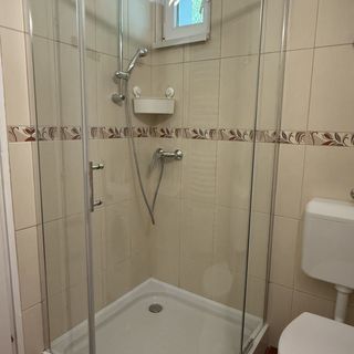 HAREM Romantic Apartment Eger (5)