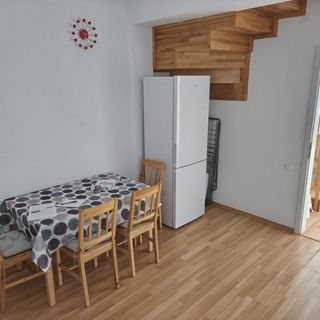 Apartament N37 - A másik ház/The Other House Miercurea Ciuc (4)