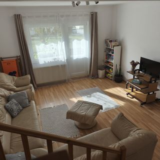 Apartament N37 - A másik ház/The Other House Miercurea Ciuc (3)