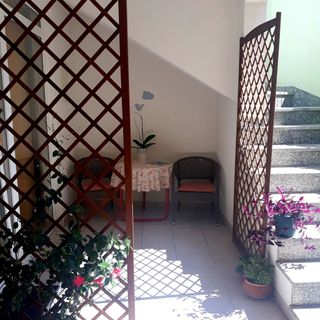 Apartment Palma Baska Voda (3)