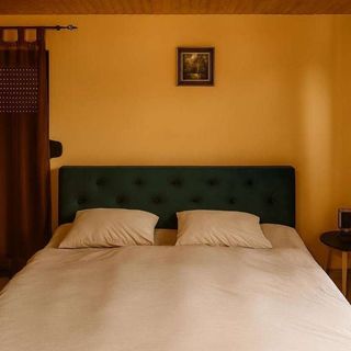 Căsuța din Livadă Drăganu-Olteni (2)