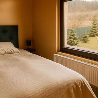 Căsuța din Livadă Drăganu-Olteni (3)