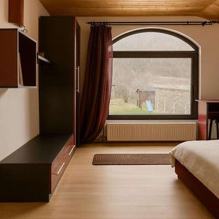 Căsuța din Livadă Drăganu-Olteni (5)