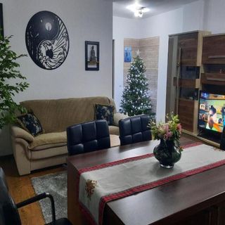 Apartament Armonia Sweet Sibiu (4)