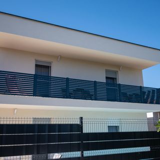 Apartmanok Családok Részére Medencével Vir - Lozice, Vir - 24328 Vir - Lozice (4)